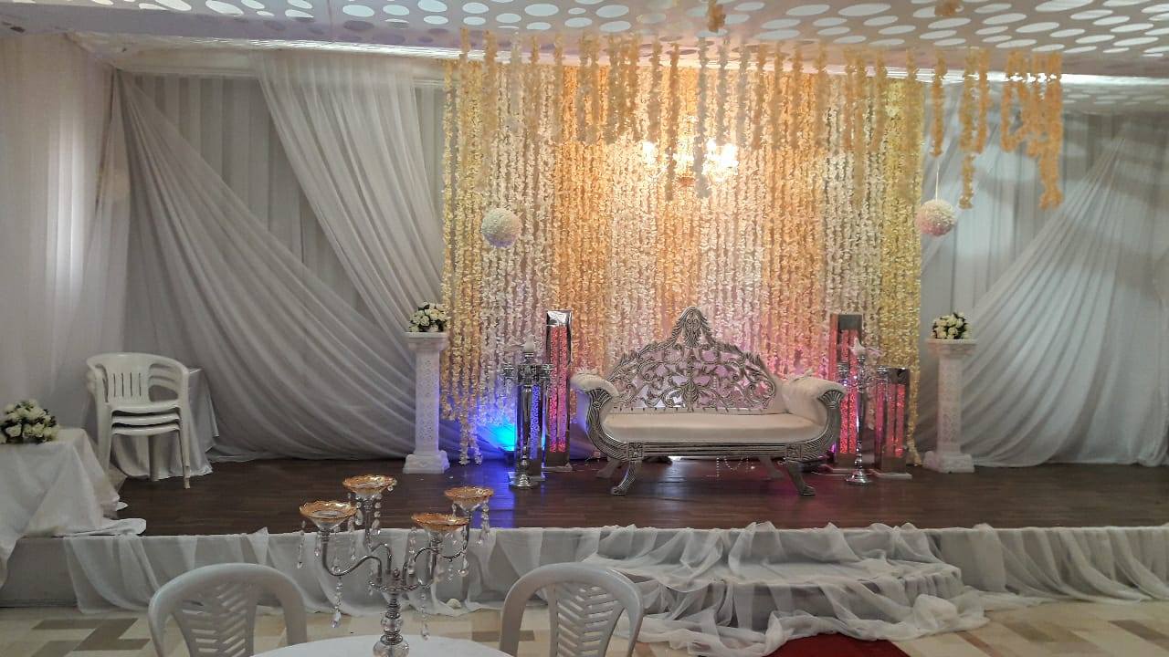 salle des fêtes les nobles