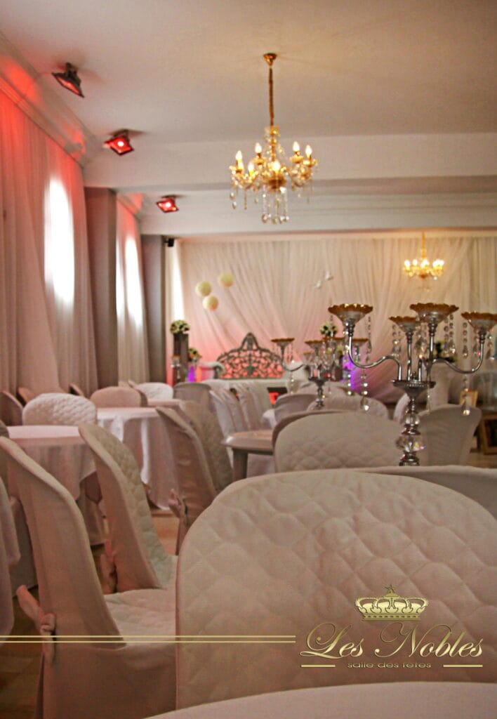 salle des fêtes les nobles2
