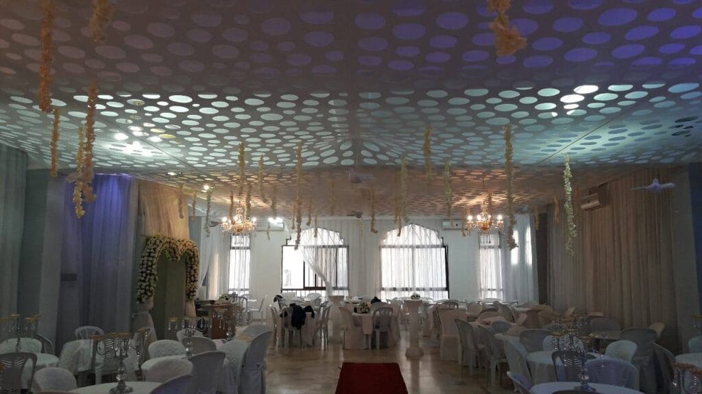 salle des fêtes les nobles3