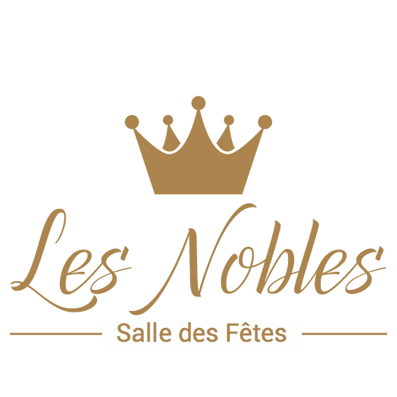 salle des fêtes les nobles4