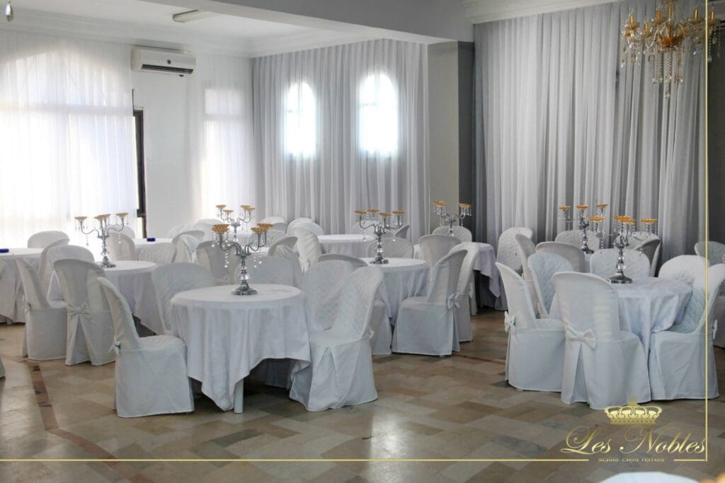 salle des fêtes les nobles5
