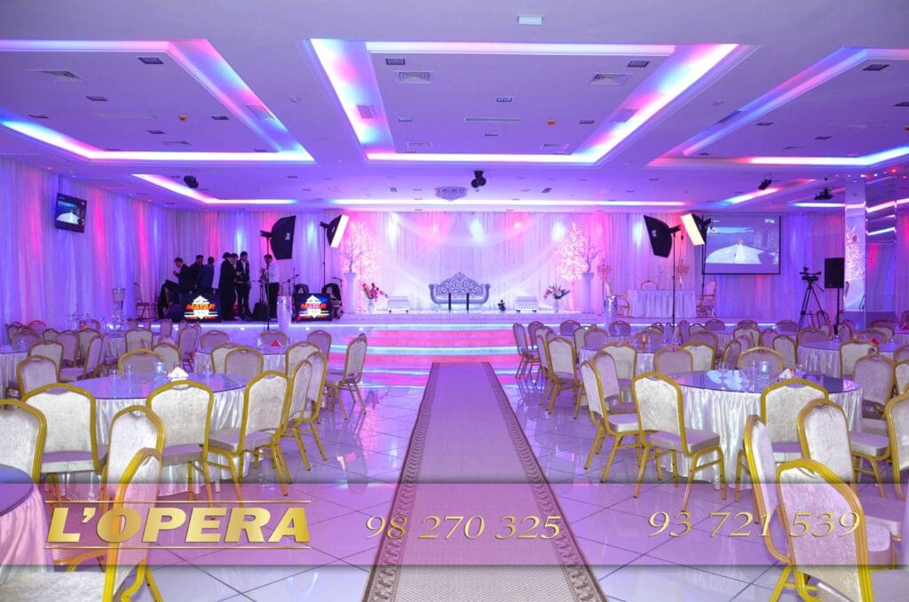 salle des fetes l’opera1