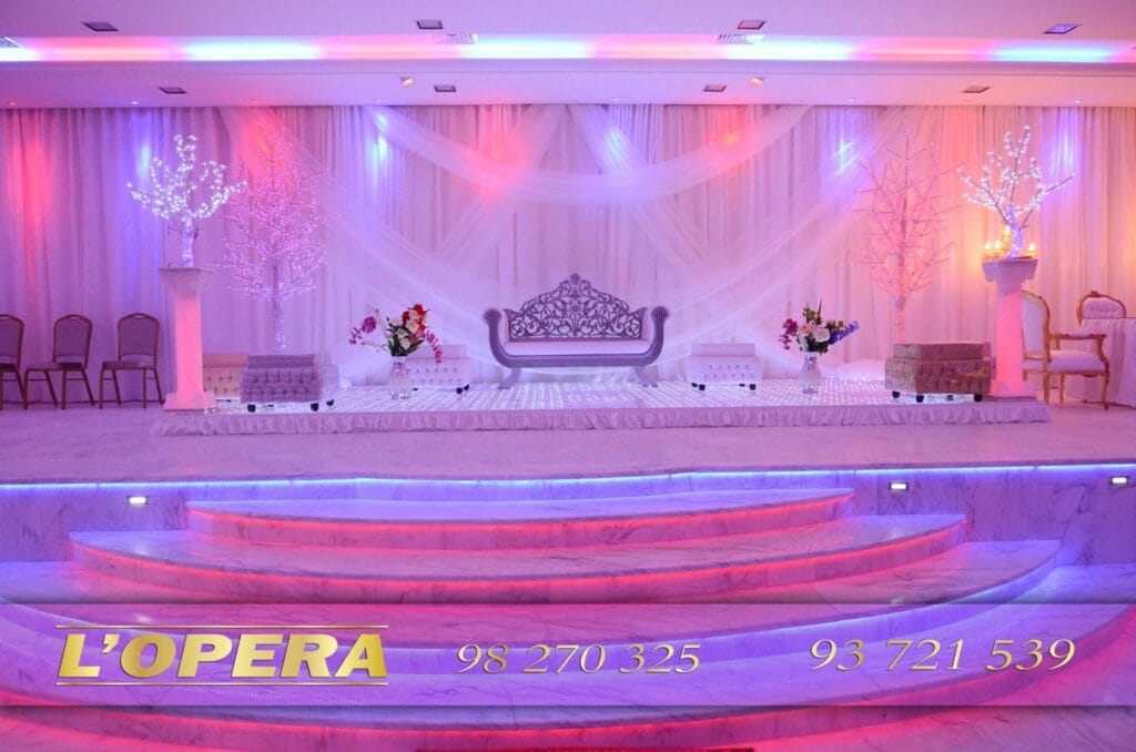 salle des fetes l’opera2