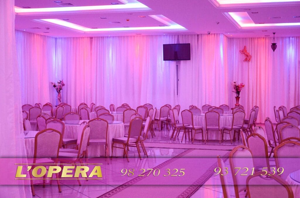 salle des fetes l’opera3