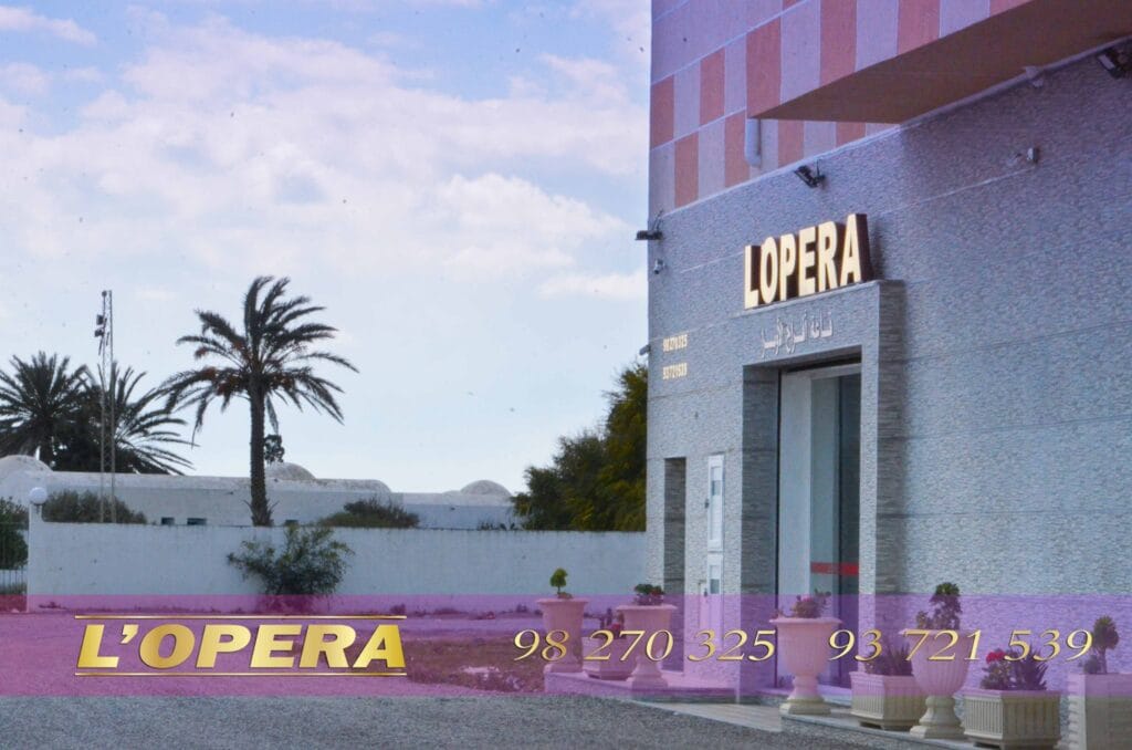 salle des fetes l’opera5