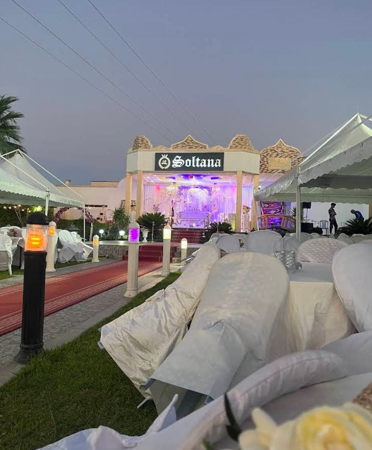 soltana1