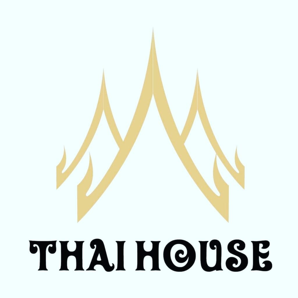 thai