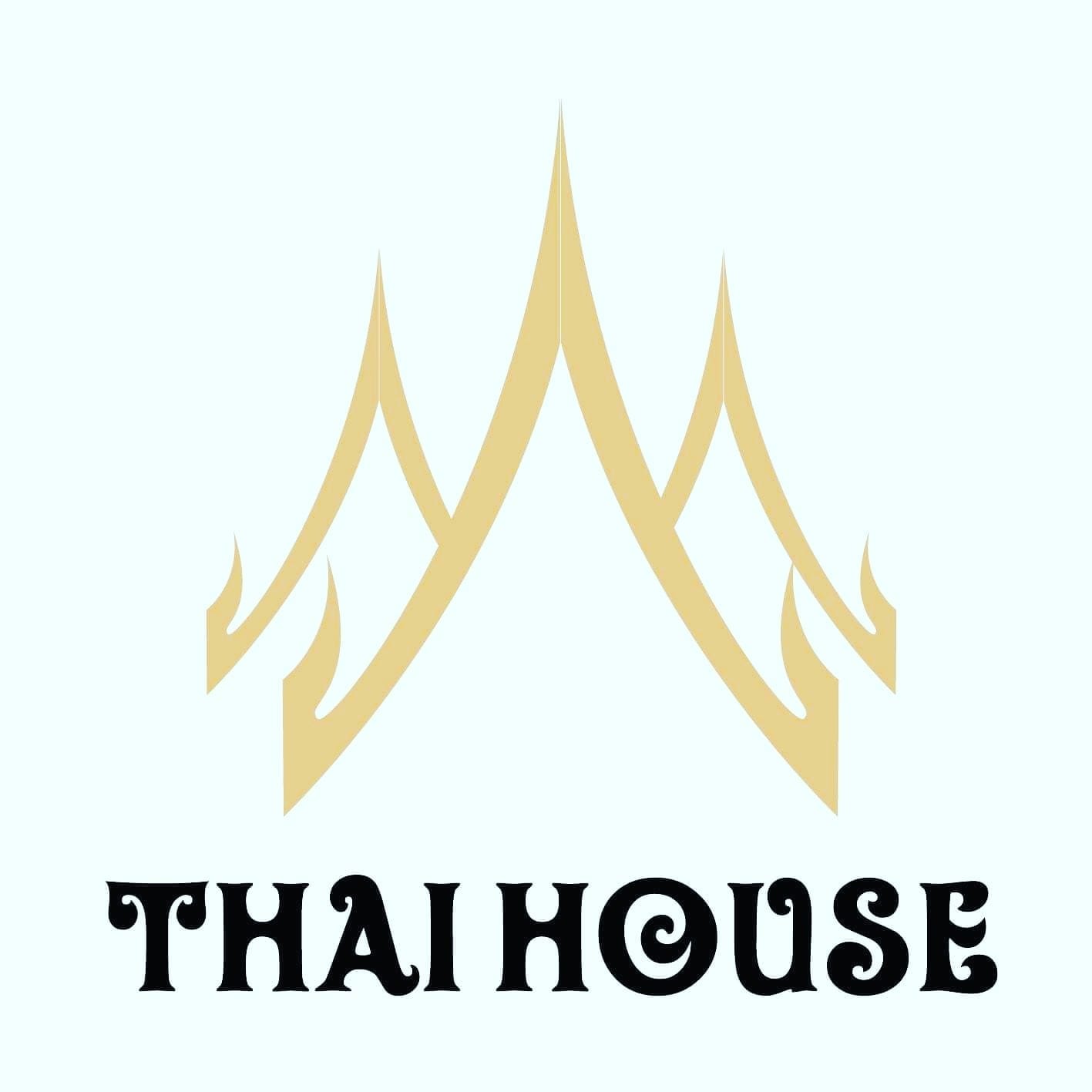 Thai House