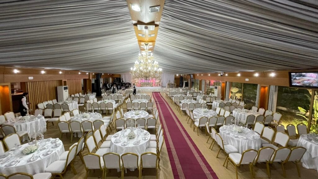 توب هابيناس1