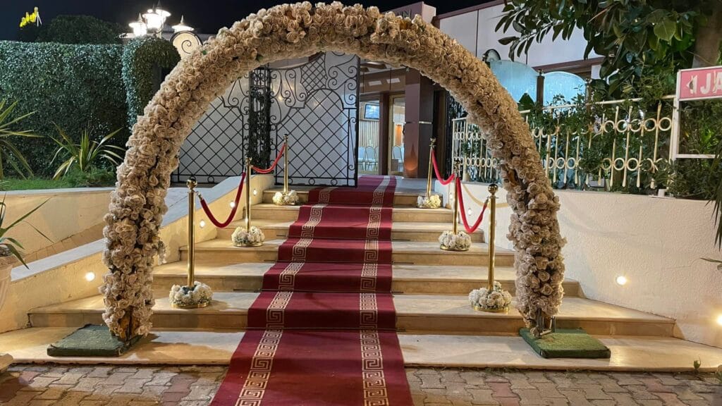 توب هابيناس2