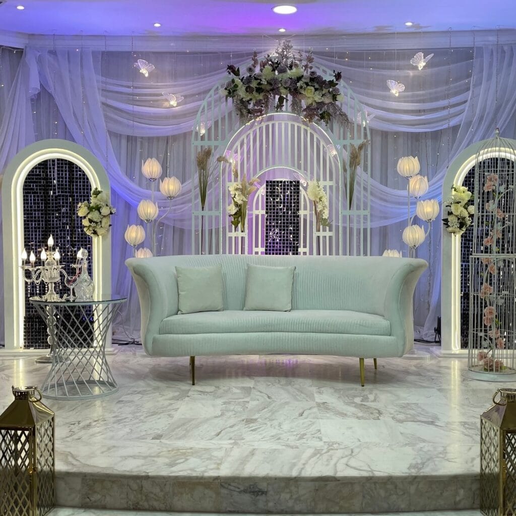 توب هابيناس4