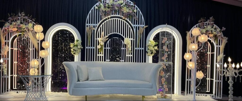 توب هابيناس5