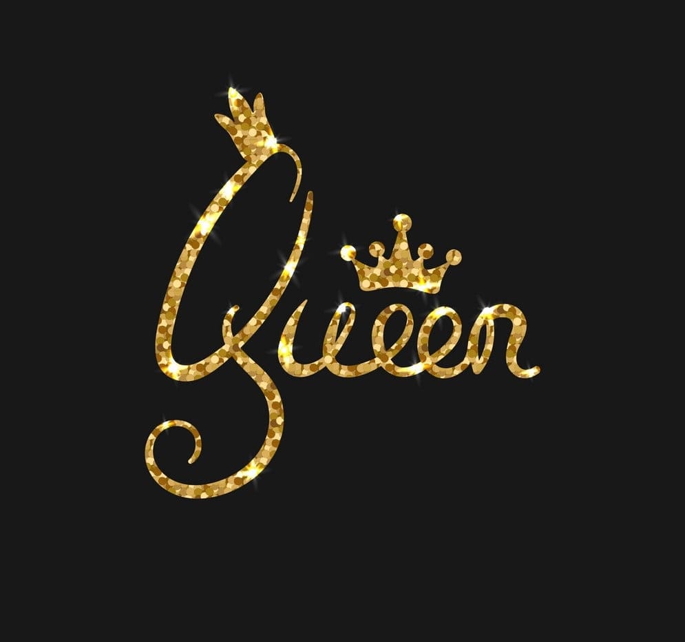 قاعة الملكة للأفراح Salle Des Fêtes4