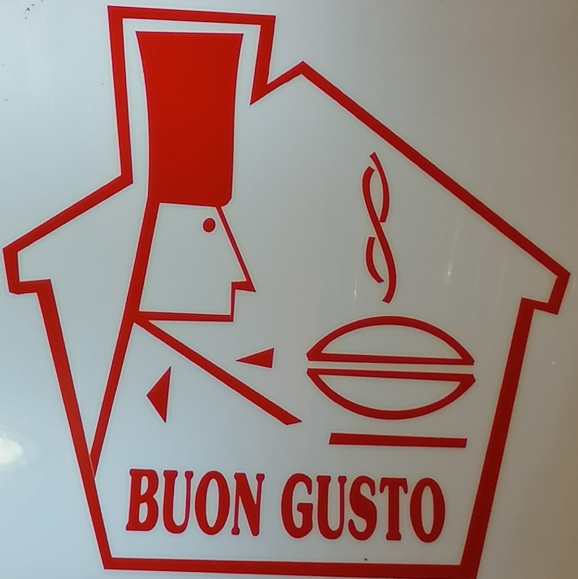 Buon Gusto