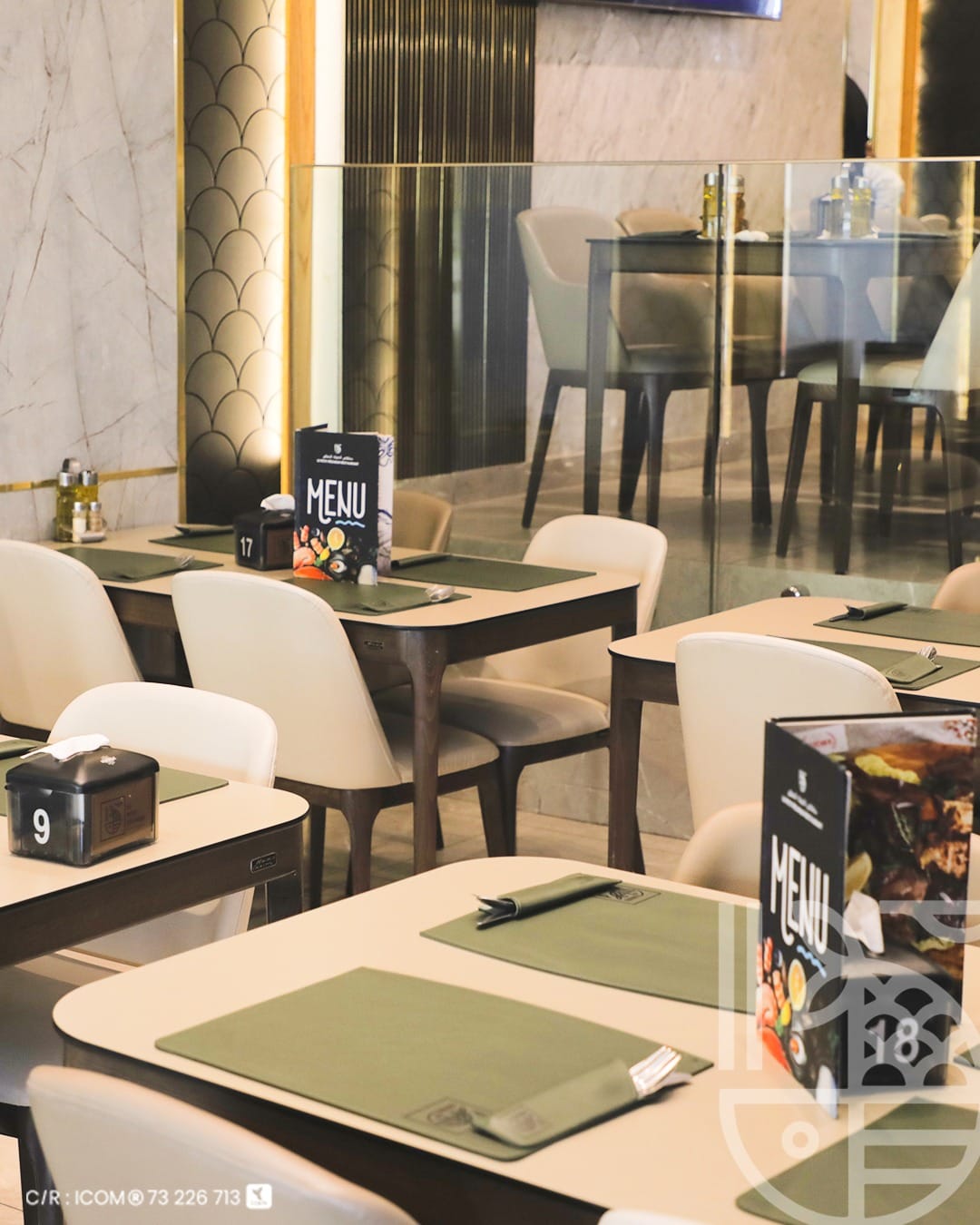 petit pêcheur 1 hammamet