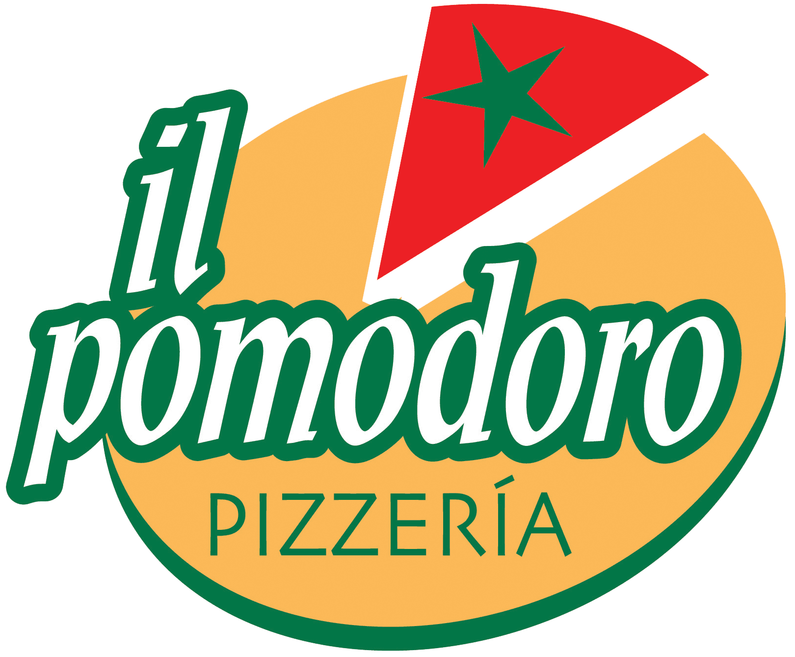 Pomodoro Restaurant