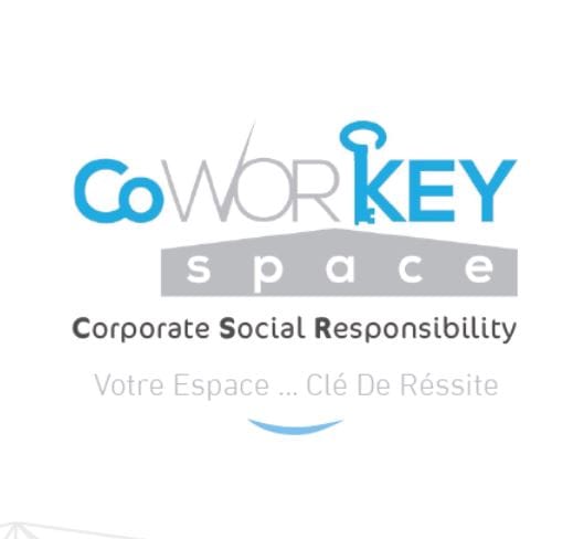 workkey