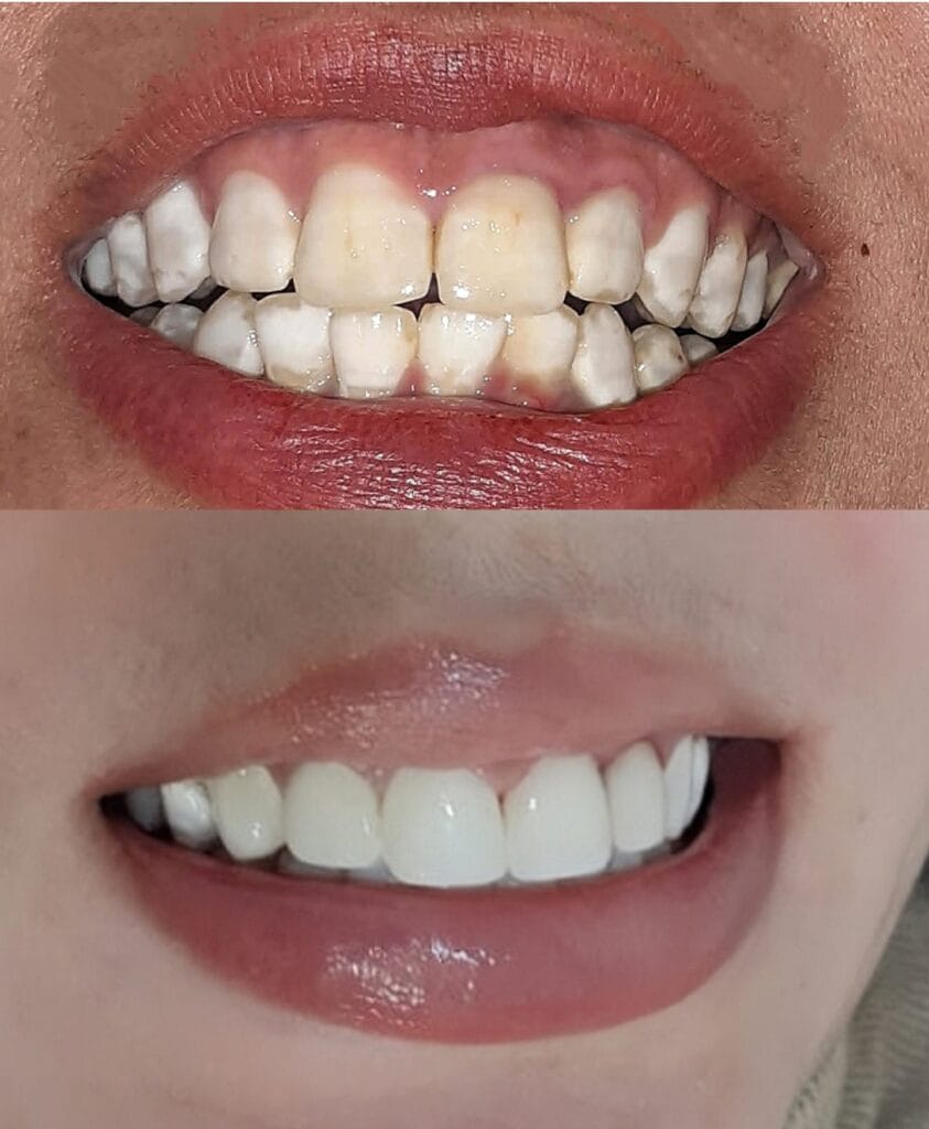 MEITU_20260212_230016078-1