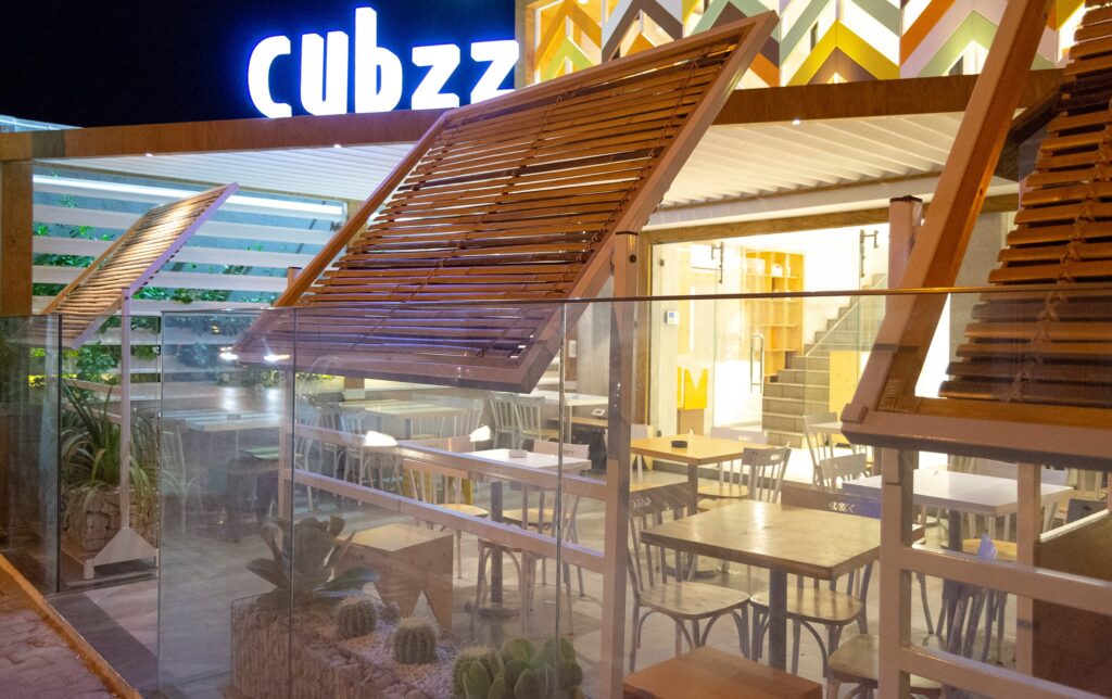 cubzz