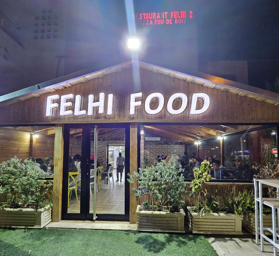 felhi