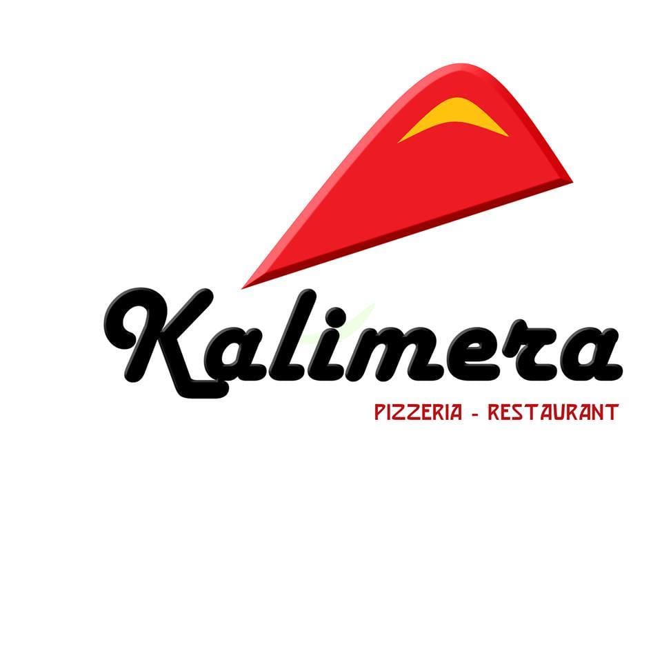 Kalimera