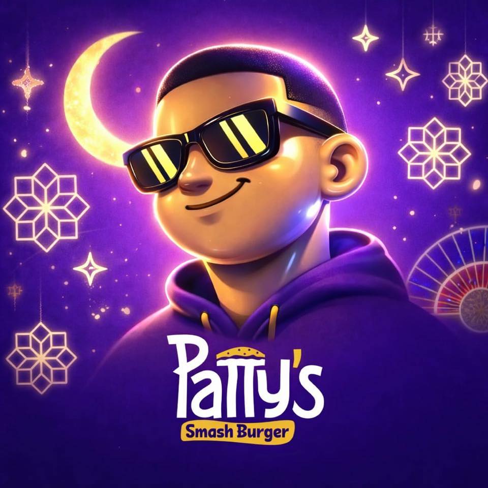 pattys