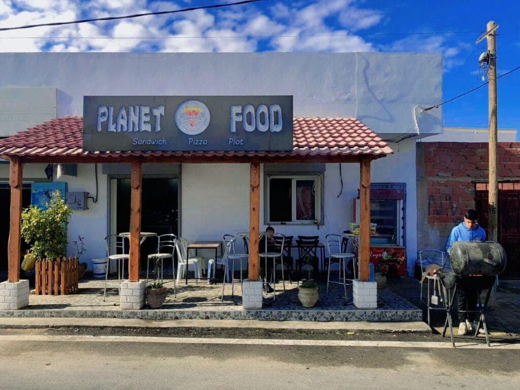 planetfood
