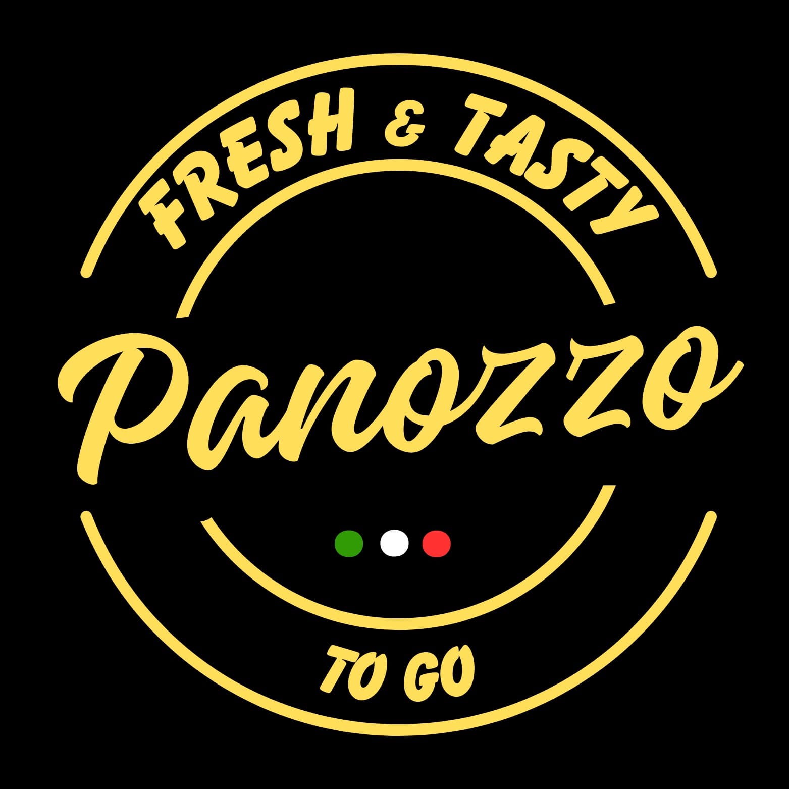 Panozzo