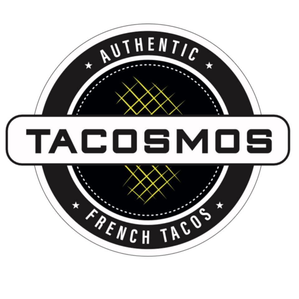 tacosmos