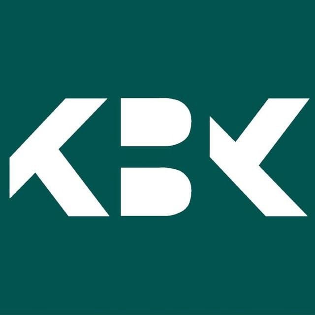 kbk-logo