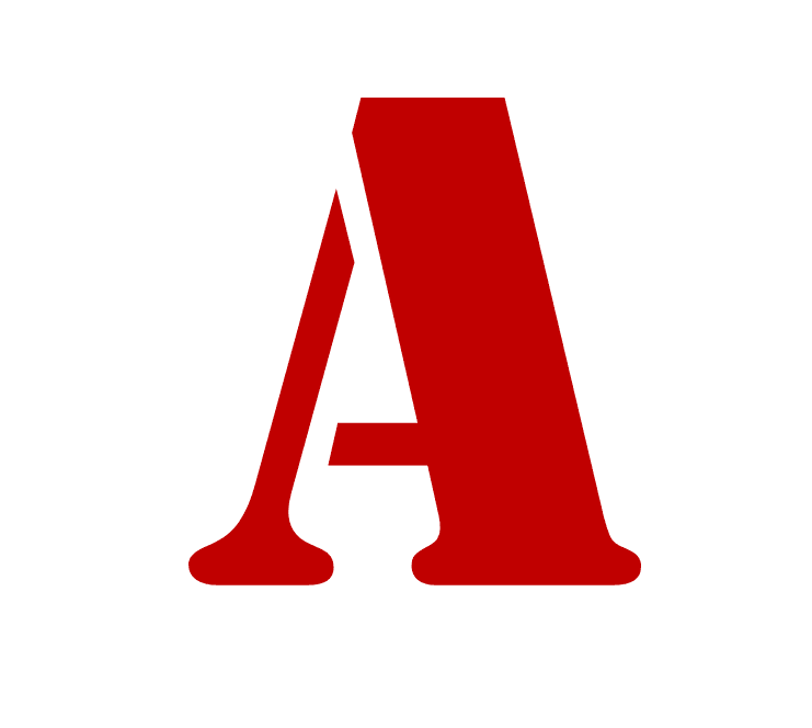 Aslama