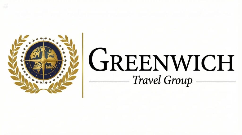 GreenwichGroup