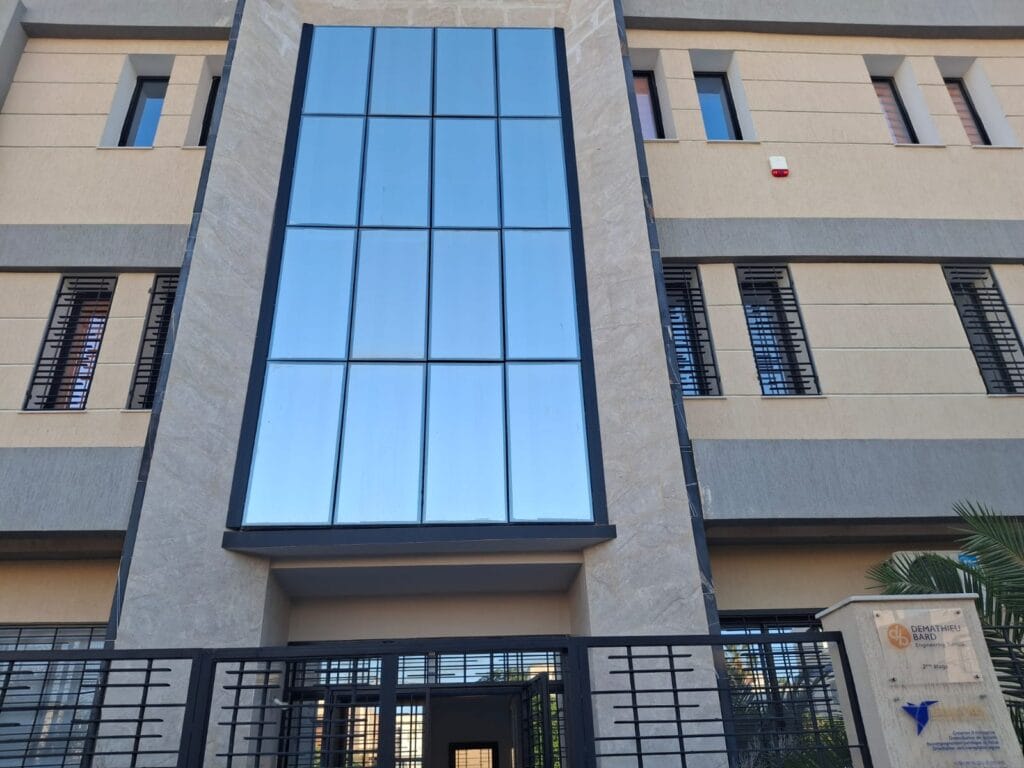 Immeuble-Legal-Crea