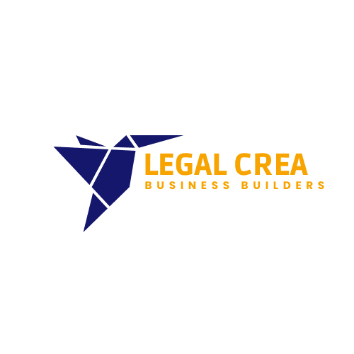 Legal-Crea-Logo