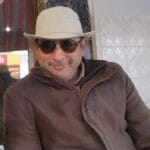 Image de l’auteur