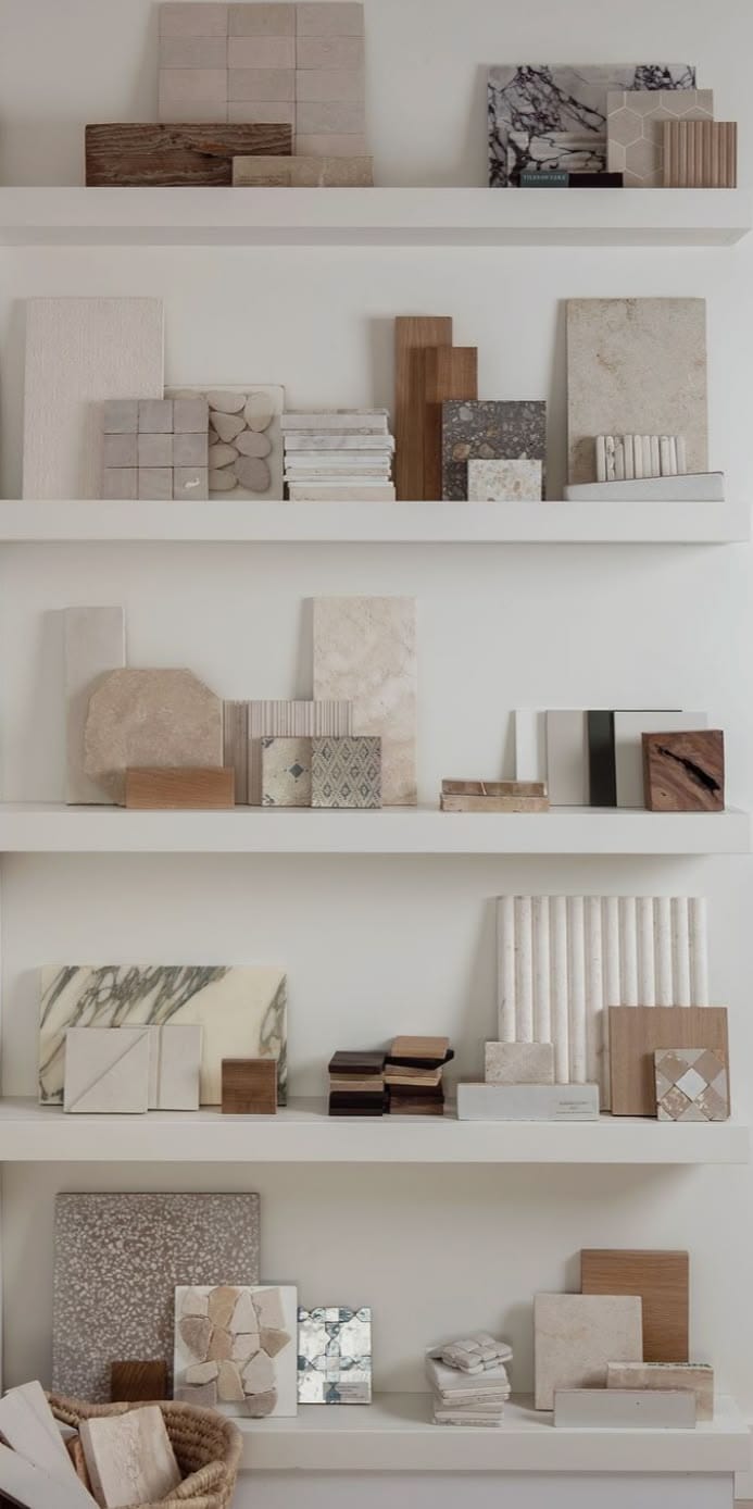 ARCHIVARIA STUDIO