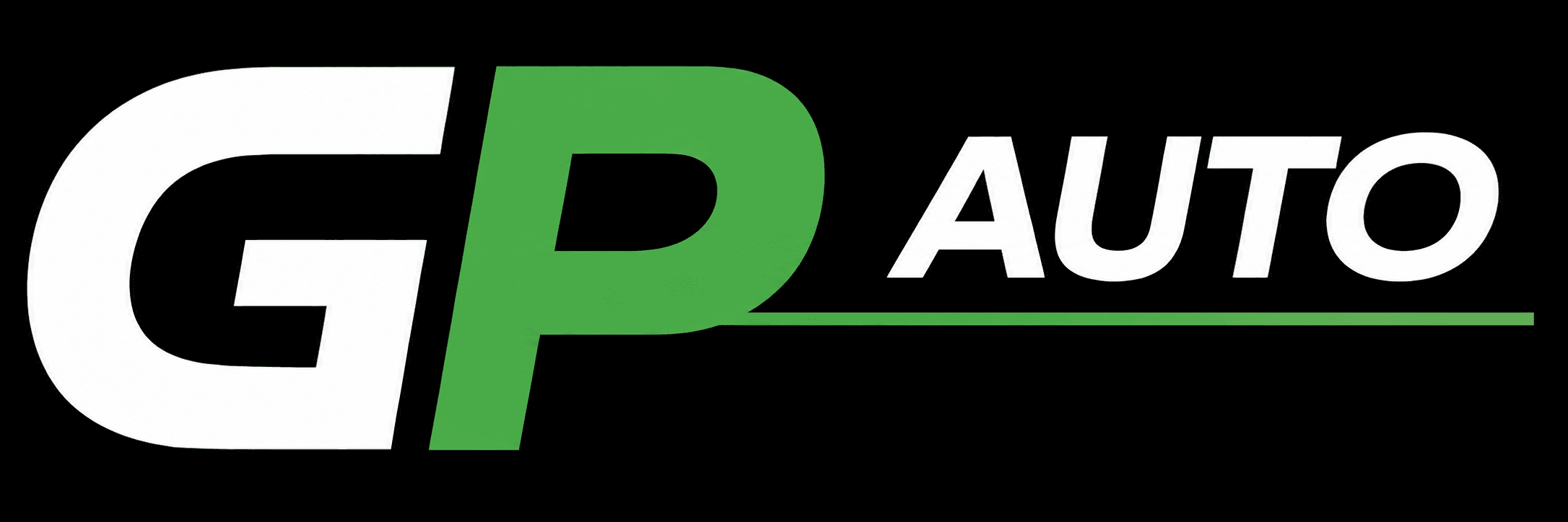Gp Auto